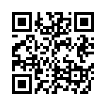 AMC44DRXS-S734 QRCode