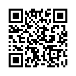 AMC44DRYS-S93 QRCode