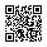 AMC44DSXN QRCode