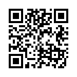 AMC44DTAI QRCode