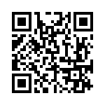 AMC44DTAS-S328 QRCode