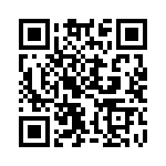 AMC44DTEN-S328 QRCode