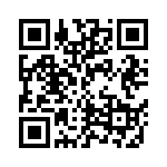 AMC44DTKH-S328 QRCode