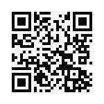 AMC44DTKN-S328 QRCode