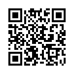 AMC44DTMN-S189 QRCode