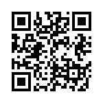 AMC44DTMS-S189 QRCode