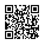 AMC44DTMT-S189 QRCode