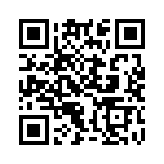 AMC49DRAH-S734 QRCode