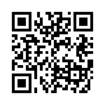 AMC49DREN-S93 QRCode