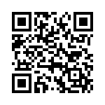 AMC49DRES-S734 QRCode