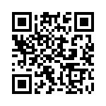 AMC49DRXN-S734 QRCode