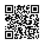 AMC49DRYI-S734 QRCode