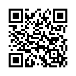 AMC49DSXH QRCode