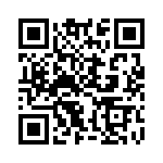 AMC50DREF-S13 QRCode