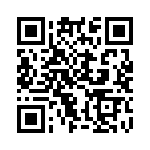 AMC50DREI-S734 QRCode