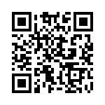 AMC50DRMD-S273 QRCode