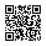 AMC50DRMI-S288 QRCode