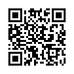 AMC50DRMN-S328 QRCode