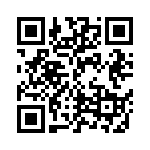 AMC50DRMS-S288 QRCode