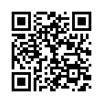 AMC50DRTH-S379 QRCode