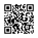 AMC50DRTI-S13 QRCode