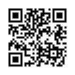 AMC50DRXH QRCode