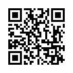 AMC50DSXI QRCode