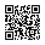 AMC50DTAS QRCode