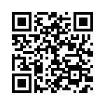 AMC50DTBN-S189 QRCode