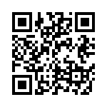 AMC50DTBN-S273 QRCode