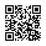 AMC50DTEH-S328 QRCode