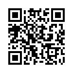 AMC50DTEN-S328 QRCode