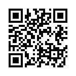 AMC50DTKN-S288 QRCode