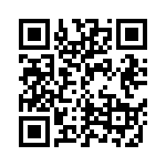 AMC50DTMN-S189 QRCode