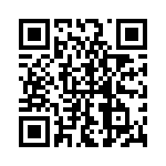 AMC50DTMS QRCode