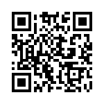 AMC55DCKH-S288 QRCode