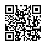 AMC55DRMD-S288 QRCode