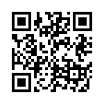 AMC55DRMT-S273 QRCode