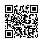 AMC55DRMZ QRCode