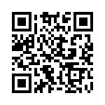 AMC55DRSI-S288 QRCode