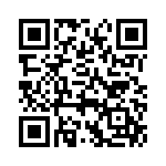 AMC55DRSN-S273 QRCode