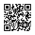 AMC55DRSZ-S273 QRCode