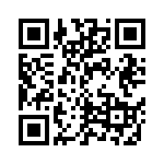 AMC55DTAN-S273 QRCode