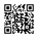 AMC55DTBD QRCode