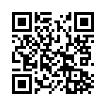 AMC55DTBN-S273 QRCode