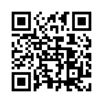 AMC55DTKT QRCode