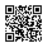 AMC55DTMI-S189 QRCode