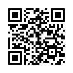 AMC60DCKI-S288 QRCode