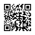 AMC60DCKI QRCode