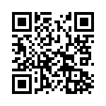 AMC60DRAN-S734 QRCode